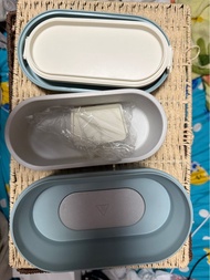 BRUNO加熱飯盒
