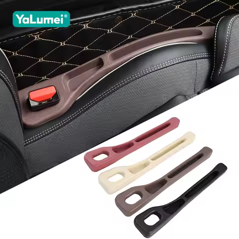 For Nissan Qashqai J10 J11 J12 Xtrail T30 T32 Patrol Y61 Y62 Juke Leaf ZE0 Serena Versa Xterra Sentr