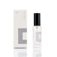 [odor funder 氣味製造所] 淡香水 - 挪威的森林-[odor funder 氣味製造所] 淡香水 - 挪威的森林