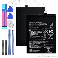 For Huawei HB436380ECW 3650mAh Battery For HUAWEI P30 P 30 ELE L09 ELE L29 ELE AL00 ELE TL00 Mobile Phone Batteries   Free Tools jdcvfnvjshfvls