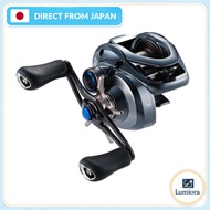 Shimano 22 SLX DC XT 71 Baitcasting Reel