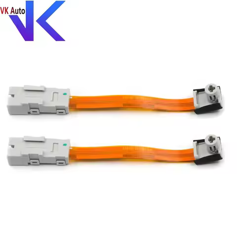 For VW Passat B8 Golf MK7 7.5 MQB 3G0927103 3G0927103 Car Interior Door Dashboard LED Multicolor Amb