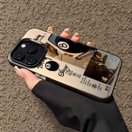 Stussy Ball Sticker Gloves Case For Honor 400 Lite 400 PRO 100 PRO 200 300 PRO 300U Phone Case Soft 