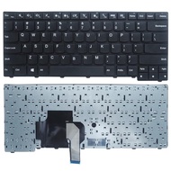 New Laptop US Keyboard for Lenovo Thinkpad L440 L450 L460 L470 E431 E440 T440 T440S T431S T440P T450