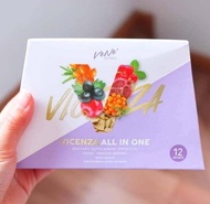 เวเน่คอลลาเจน เวเน่ คอลลาเจน  เวนีก้า วิเซนซ่า Vene Veneka Vicenza Collagen