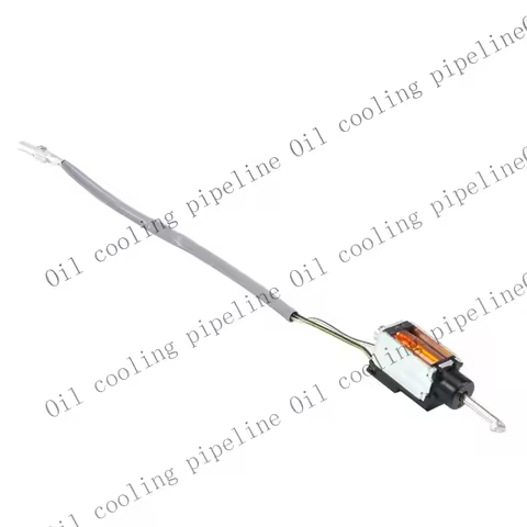A+ Shift Interlock Solenoid Valve For 2016-2020 Kia Sorento 95840-C5100, 95840C5100