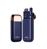 [全新行貨現貨] Bebird Earsight Plus I35R 可視採耳機 多功能彎曲定型掏耳棒