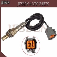Zm40-18-861C Zm40-18-861B Downstream Lambda Probe O2 Oxygen Sensor For Mazda 323 F S BJ 6 1.6L 200