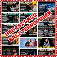 NEWEST USB MP3 SONGS - NEWEST USB MP4 SONGS - USB CAR MP3 SONGS - USB CAR MP4 SONGS - BALI SONGS