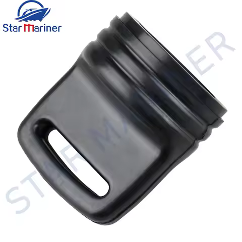 703-82577-00 Cap Key For Yamaha Outboard Motor 2T 15-300HP 4T F8-F225 703-82577 703-82577-00-00 Boat