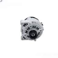 Brand New Generator ALTERNATOR 1 986 A01 485 FOR BMW 3/F0/F80/F1/X/F25/Convertible/F82/Gran/F6/F4