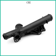 CRE BM5G8K556FA Thermostat Water  Hose Fitting For MK3 1 6 Ecoboost BM5G8K556EA