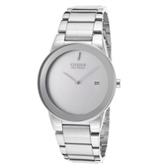 Citizen AU1060-51A Men's Watch