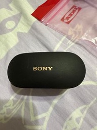 Sony XM4 入耳式藍牙耳機