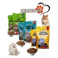 NEW PRODUK (MIMICOCO)