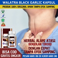 Oilife Obat Oles Benjolan Tiroid Bengkak Benjolan di Leher Tangan Kaki Tubuh Payudara Belakang Telin