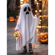 halloween halloween costume Halloween Children's Costume Costume Costume COS Costume Props Kindergar
