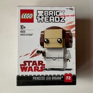 41628 Lego Brickheadz StarWars