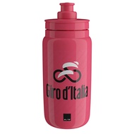 [ELITE] Special Edition Bottle