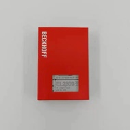 <0>Bekhof Bekhof Module EL1809 EL2809