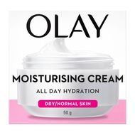 Olay Moisturising Cream 50g