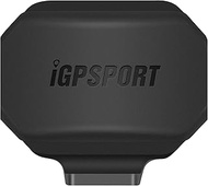 iGPSPORT SPD70