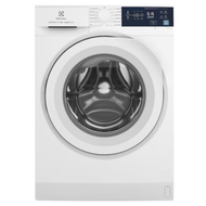 Electrolux 10kg UltimateCare 300 front load washing machine | EWF1024D3WC