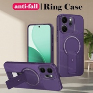 For Reno14F Casing For Oppo Reno 14 F pro 14F 14pro Reno14 F Reno14F Reno14 pro Reno14pro 2025 Magne