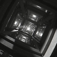 Waves of Doppler-Brutalist/Dark Paradise