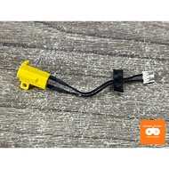 Charging Port for PSP 1000 Game Console