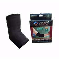 Avo Elbow Band Elbow Support Avo Ori