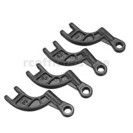 YXZNRC F09-S Eachine E200 Upper Rocker RC Helicopter Parts