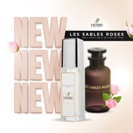 LV LES SABLES ROSES 35ml