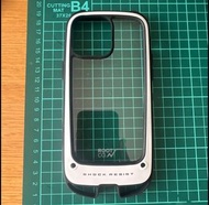 Root .Co   14pro max 保護殼