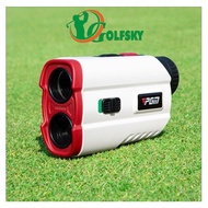 PGM Golf Rangefinders - PGM Golf Rangefinders - JQ015 - Genuine PGM