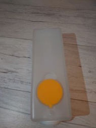 Miele NB TD 0011 補充容器 1
 洗衣液補充 洗衣機 配件