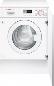 WKD28351HK 7.0/4.0公斤 1400轉 嵌入式洗衣乾衣機