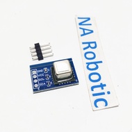 SCD41 Sensor CO2 Temperature Humidity Module