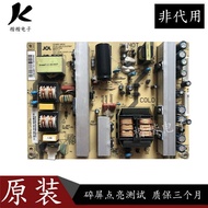 Original Changhong 3DTV42860iX LED40760X LCD TV Power Board Motherboard JC180S-4MF01