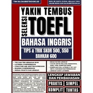 Book of Sure to Pass the Asn Cpns, Skd & Skb Cpns Paint, Land Management 2024-2025, Latest and