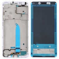 Middle Frame Redmi 6 Reinforcement/ 6A/