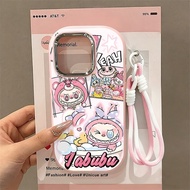 HP TOCO bracelet+CASE SAMSUNG S25ultra A07 A565G A36 A17 NOTE10PLUS 20ultra S20FE S21FE S225G S22ult