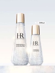 💓HR 赫蓮娜小露珠精華水 100ml