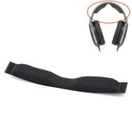 KUTENG Earpads For Sennheiser HD600 Ear Pads HD 600 Replacement Earpads Cushion HD650、HD580、HD545、HD