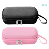Mary EVA Camera Bag With Secure Zippers Mesh Pocket For PIXPRO FZ55 FZ45 Case