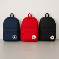 Converse Backpack