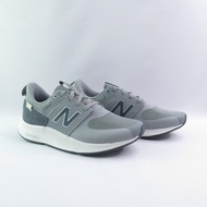 NB UA900FG1 Men's Walking Shoes Dynasoft 2E Wide Last Popular Wear