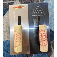 100% original made in Singapore 99999 kerera API cement trowel/Rainbow