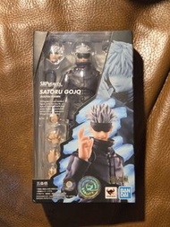 Shf 咒術迴戰 五條悟