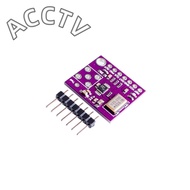 9833 AD9833 AD9833BRMZ sine wave square wave triangle module